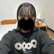 ヒメ日記 2025/09/15 12:30 投稿 ういか 奥様なでしこ