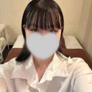 ヒメ日記 2025/09/16 15:30 投稿 ういか 奥様なでしこ