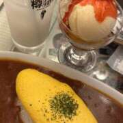 ヒメ日記 2025/09/16 22:12 投稿 ういか 奥様なでしこ