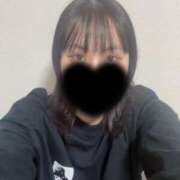 ヒメ日記 2025/09/20 15:30 投稿 ういか 奥様なでしこ