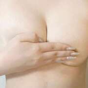 ヒメ日記 2025/09/21 12:30 投稿 ういか 奥様なでしこ