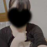 ヒメ日記 2025/09/21 21:00 投稿 ういか 奥様なでしこ