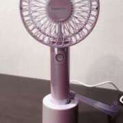 ヒメ日記 2025/07/24 20:59 投稿 藤田ようこ 全裸革命orおもいっきり痴漢電車