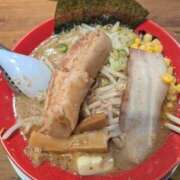 ヒメ日記 2025/07/26 17:29 投稿 藤田ようこ 全裸革命orおもいっきり痴漢電車