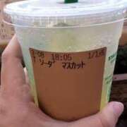 ヒメ日記 2025/07/29 16:29 投稿 藤田ようこ 全裸革命orおもいっきり痴漢電車