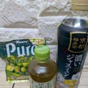 ヒメ日記 2025/07/29 23:39 投稿 藤田ようこ 全裸革命orおもいっきり痴漢電車