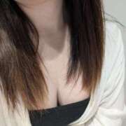 ヒメ日記 2025/08/14 23:59 投稿 藤田ようこ 全裸革命orおもいっきり痴漢電車