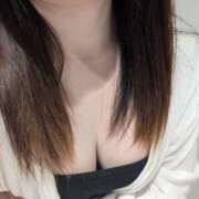 ヒメ日記 2025/08/15 21:49 投稿 藤田ようこ 全裸革命orおもいっきり痴漢電車