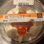 ヒメ日記 2025/08/17 14:29 投稿 藤田ようこ 全裸革命orおもいっきり痴漢電車