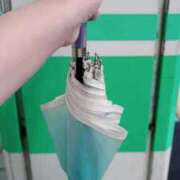 藤田ようこ 雨☔ 全裸革命orおもいっきり痴漢電車