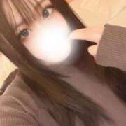 ヒメ日記 2025/07/17 14:32 投稿 オリゼー 完全密室 無抵抗