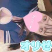 ヒメ日記 2025/07/18 10:55 投稿 オリゼー 完全密室 無抵抗