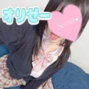 ヒメ日記 2025/07/18 18:55 投稿 オリゼー 完全密室 無抵抗