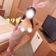 ヒメ日記 2025/07/19 16:26 投稿 オリゼー 完全密室 無抵抗