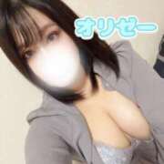 ヒメ日記 2025/07/19 21:06 投稿 オリゼー 完全密室 無抵抗