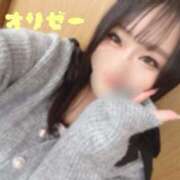 ヒメ日記 2025/07/21 12:20 投稿 オリゼー 完全密室 無抵抗