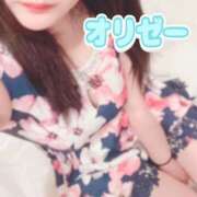 ヒメ日記 2025/07/22 18:12 投稿 オリゼー 完全密室 無抵抗