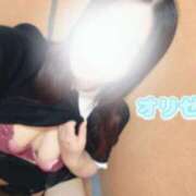 ヒメ日記 2025/08/05 16:06 投稿 オリゼー 完全密室 無抵抗