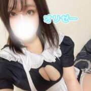 ヒメ日記 2025/08/06 10:55 投稿 オリゼー 完全密室 無抵抗