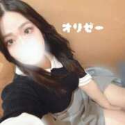 ヒメ日記 2025/08/08 10:48 投稿 オリゼー 完全密室 無抵抗