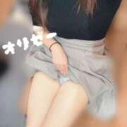 ヒメ日記 2025/08/08 13:45 投稿 オリゼー 完全密室 無抵抗