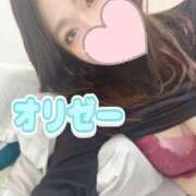 ヒメ日記 2025/08/15 09:56 投稿 オリゼー 完全密室 無抵抗