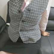 滝川ゆきの はじめまして☺ 岡崎OL倶楽部