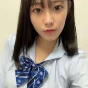 ヒメ日記 2025/07/17 13:36 投稿 六条まつり 皇帝別館（こうていべっかん）