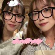 ヒメ日記 2025/07/18 19:26 投稿 六条まつり 皇帝別館（こうていべっかん）