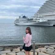 ヒメ日記 2025/07/19 20:36 投稿 六条まつり 皇帝別館（こうていべっかん）