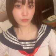 ヒメ日記 2025/07/20 08:01 投稿 六条まつり 皇帝別館（こうていべっかん）