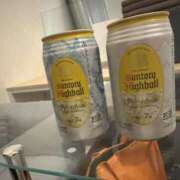 ヒメ日記 2025/07/20 19:01 投稿 六条まつり 皇帝別館（こうていべっかん）