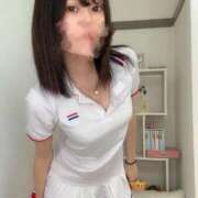 ヒメ日記 2025/07/21 11:56 投稿 六条まつり 皇帝別館（こうていべっかん）