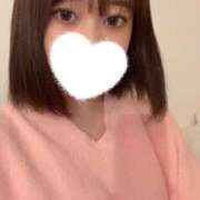 ヒメ日記 2025/07/23 07:46 投稿 六条まつり 皇帝別館（こうていべっかん）