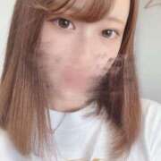 ヒメ日記 2025/07/24 16:17 投稿 六条まつり 皇帝別館（こうていべっかん）