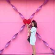 ヒメ日記 2025/07/25 12:26 投稿 六条まつり 皇帝別館（こうていべっかん）