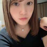 ヒメ日記 2025/07/25 21:34 投稿 六条まつり 皇帝別館（こうていべっかん）