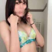 ヒメ日記 2025/07/27 07:46 投稿 六条まつり 皇帝別館（こうていべっかん）