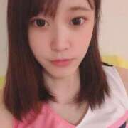 ヒメ日記 2025/07/29 15:54 投稿 六条まつり 皇帝別館（こうていべっかん）