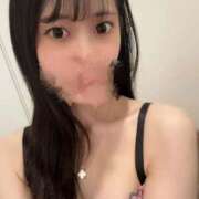 ヒメ日記 2025/07/31 16:06 投稿 六条まつり 皇帝別館（こうていべっかん）