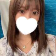 ヒメ日記 2025/08/01 13:16 投稿 六条まつり 皇帝別館（こうていべっかん）