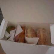 ヒメ日記 2025/08/07 20:46 投稿 六条まつり 皇帝別館（こうていべっかん）