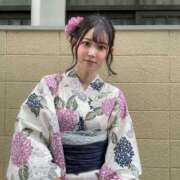 ヒメ日記 2025/08/11 07:06 投稿 六条まつり 皇帝別館（こうていべっかん）