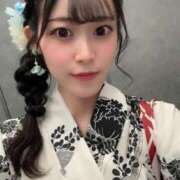 ヒメ日記 2025/08/11 12:07 投稿 六条まつり 皇帝別館（こうていべっかん）