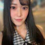 ヒメ日記 2025/08/12 14:16 投稿 六条まつり 皇帝別館（こうていべっかん）