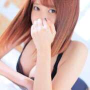 ヒメ日記 2025/08/14 16:06 投稿 六条まつり 皇帝別館（こうていべっかん）