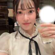 ヒメ日記 2025/08/16 17:06 投稿 六条まつり 皇帝別館（こうていべっかん）