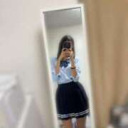 ヒメ日記 2025/08/23 18:16 投稿 六条まつり 皇帝別館（こうていべっかん）