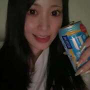 ヒメ日記 2025/08/26 22:20 投稿 六条まつり 皇帝別館（こうていべっかん）