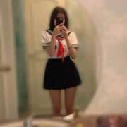 ヒメ日記 2025/09/02 12:46 投稿 六条まつり 皇帝別館（こうていべっかん）